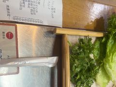 -7只羊·鲜羊肉串·地锅鸡精酿(玄武墨香路店)