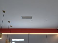 -串妹花式冰粉(乐山总店)