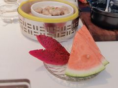 -顺峰(农展馆店)