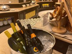 -澳门喜来登大酒店