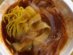 -老字号故乡烤肉店(总店)
