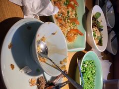 -弄堂里(雨花客厅店)