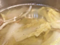 -原牛道·潮汕围炉火锅(讯美店)