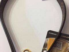 -协依奢侈品皮具护理(浦江店)