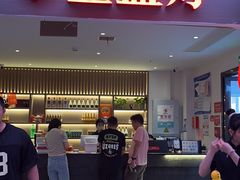 -壹盏灯(惠农店)