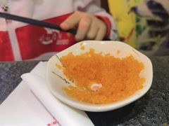 -赤谷和牛烧肉居酒屋(石景山店)