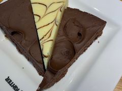 -斗牛士牛排(南京东路店)