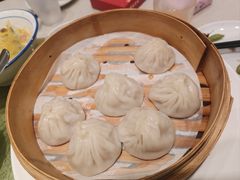 -妈妈家·本帮菜(总店)