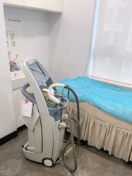 点击看大图 -上海玫瑰医疗美容医院