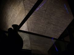 -元生咖啡(陶溪川店)