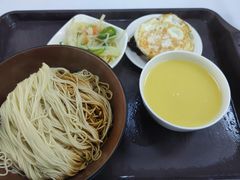 -常州糕团店(北大街新世纪商城店)