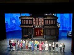 -东来顺饭庄(apm总店)