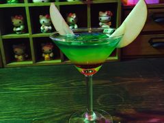 -星宿秘码(鼓浪屿老店)