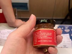 -杨翔豆皮涮牛肚(华阳城店)