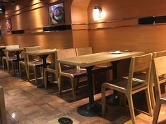 -嘉旺港式茶餐厅(延长中路店)