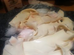 -老版火锅(半坡店)
