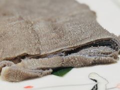 -南门四季铜锅涮肉(大屯·北苑店)