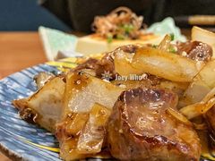 -极尚·大喜屋(光启城店)