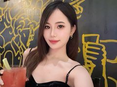 -The Happy Monk(前海壹方汇店)