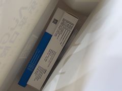 -深圳乐孚正强口腔诊所(宝体店)