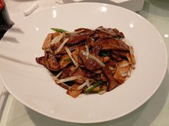 -花中城·杭帮菜·粤菜·海鲜火锅(清泰街店)