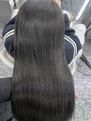 -东梵造型·烫发染发接发连锁SALON