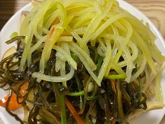 -一头牛馅饼店总店(卫工街店)