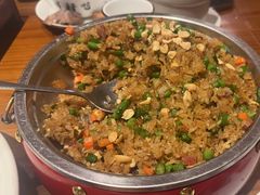 -凤阁楼果木烧鹅(鹤山陈山店)