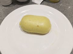 -紫光园·烤鸭·北京菜(西直门店)