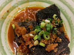 -小湘旺臭鳜鱼·新湘菜(马连道路店)