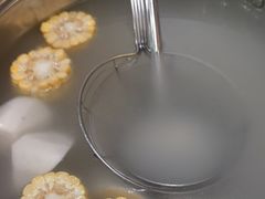 -悦来悦牛潮汕牛肉火锅(大浪店)