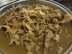 -风波庄(石景山店)