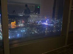 -秀·吧 Show Bar(兰州盛达希尔顿酒店)