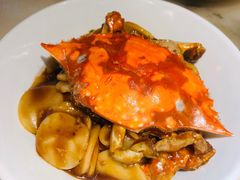 -新发现(苏州中心商场店)