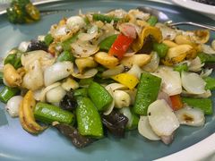 -渔民新村(番禺总店)