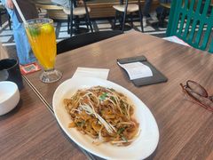 -新旺茶餐厅(鑫耀·光环live店)
