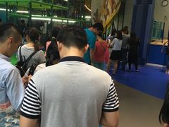 -蒙特利亲子乐园