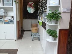 -北派修脚(田村店)