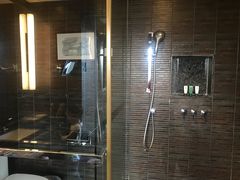 -三亚湾红树林度假世界(木棉酒店)