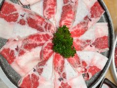 -樱嘢·炭火烧肉(惠南店)