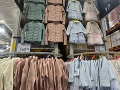 -山姆会员商店(亦庄创意生活广场店)