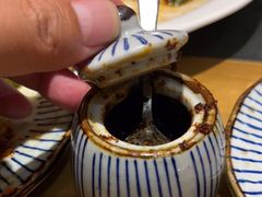 -尚香汤包文博馆(合兴路店)