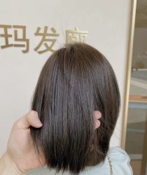 -Kraemer Paris苏豪路易士·嘉玛发廊