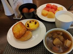 -无锡日航饭店