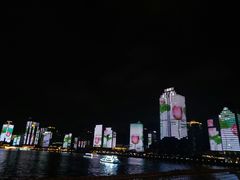 -星空布洛早教·托育(滨江店)