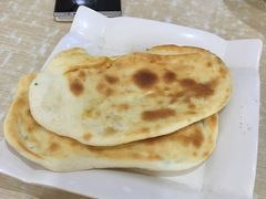 -谢继红26号牛肉汤(田家庵店)