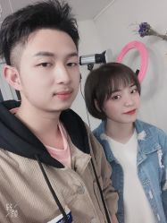 -Syinstyle私人定制