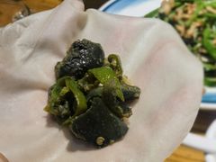 -永红源啤酒·烧烤·海鲜·大排档(台柳路店)