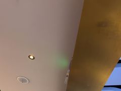 -星伦多自助料理(永旺店)