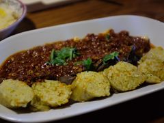 -驿楼兰·新疆菜(火车站店)